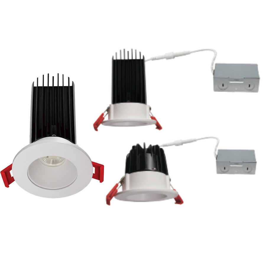 Read more about the article Orion 2″ Interchangeable Selectable Downlight