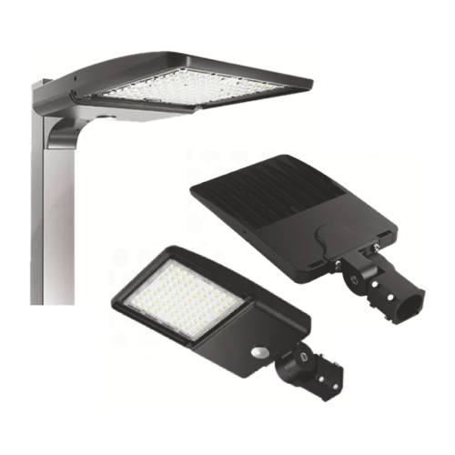 Read more about the article Sirius Area & Sports Light Fixture